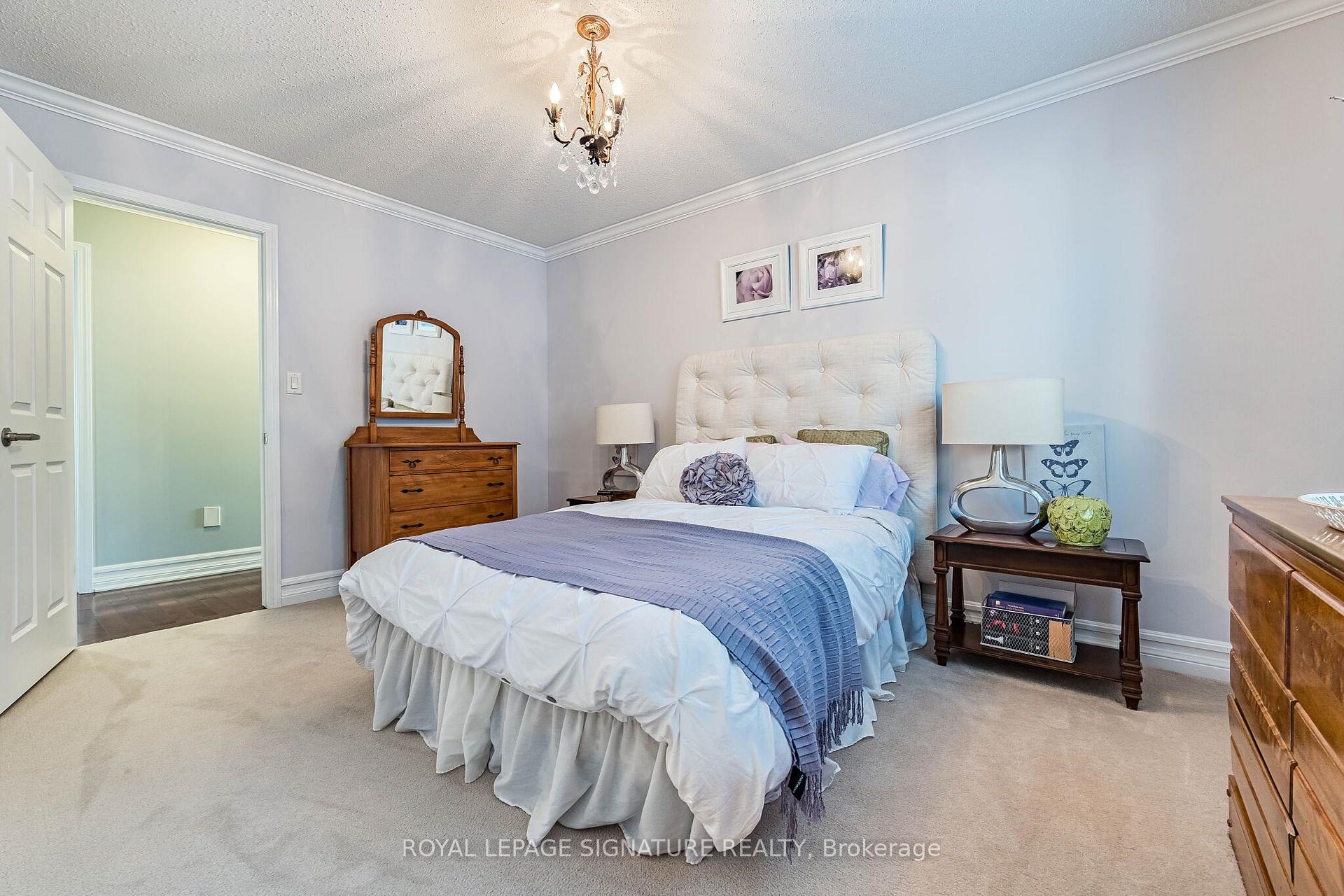 Photo 41 of 854 Cousens Terrace, Milton, Coates — HOMEH