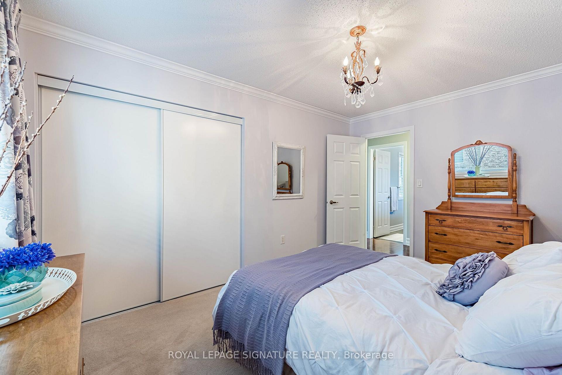 Photo 42 of 854 Cousens Terrace, Milton, Coates — HOMEH