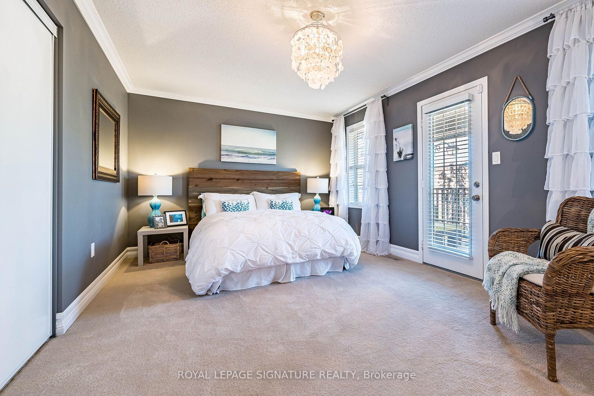 Photo 44 of 854 Cousens Terrace, Milton, Coates — HOMEH