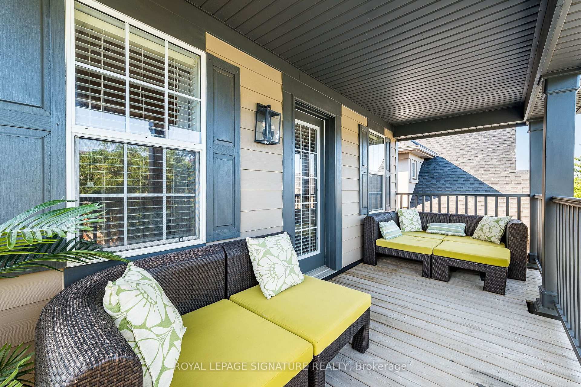 Photo 45 of 854 Cousens Terrace, Milton, Coates — HOMEH