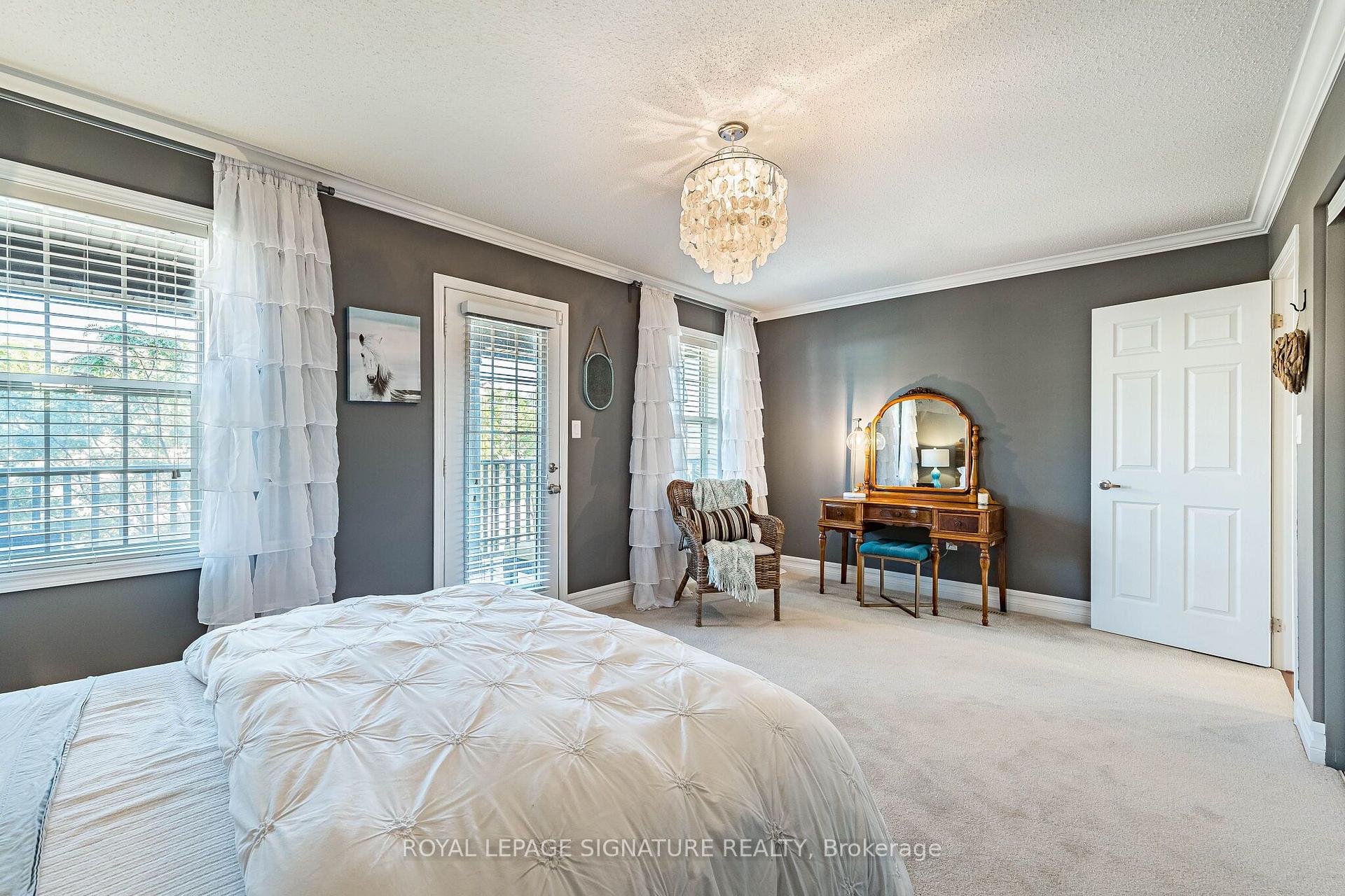 Photo 46 of 854 Cousens Terrace, Milton, Coates — HOMEH