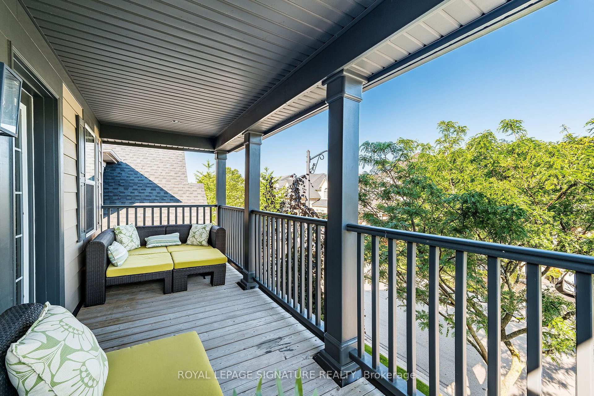 Photo 48 of 854 Cousens Terrace, Milton, Coates — HOMEH