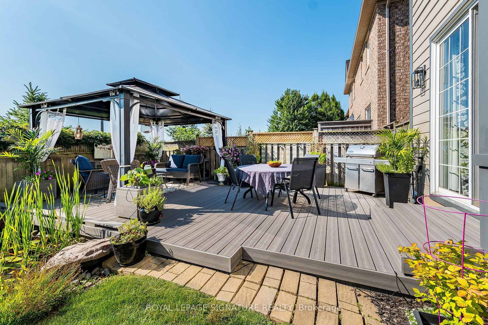 Photo 52 of 854 Cousens Terrace, Milton, Coates — HOMEH