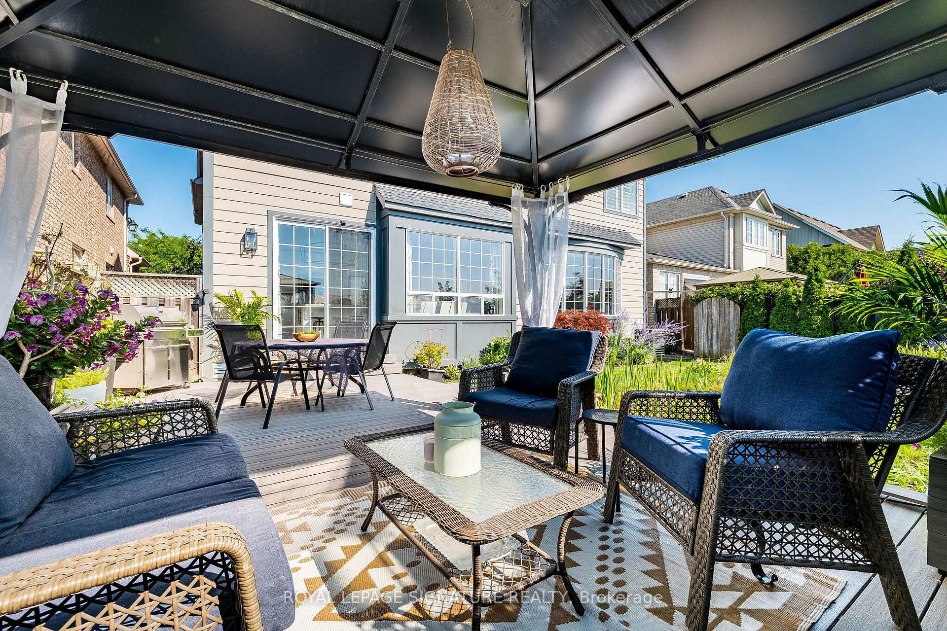 Photo 53 of 854 Cousens Terrace, Milton, Coates — HOMEH