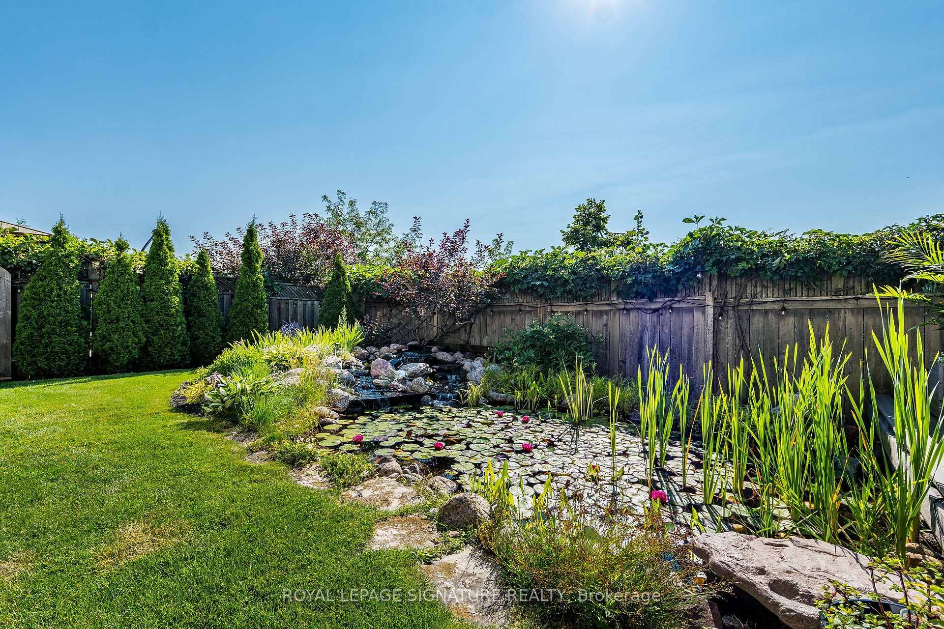 Photo 51 of 854 Cousens Terrace, Milton, Coates — HOMEH
