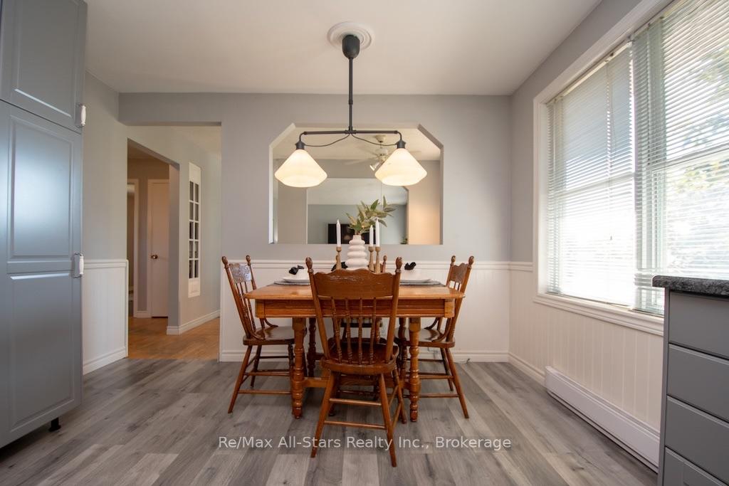 Photo 8 of 3 Daniel Court, Kawartha Lakes, Lindsay — HOMEH