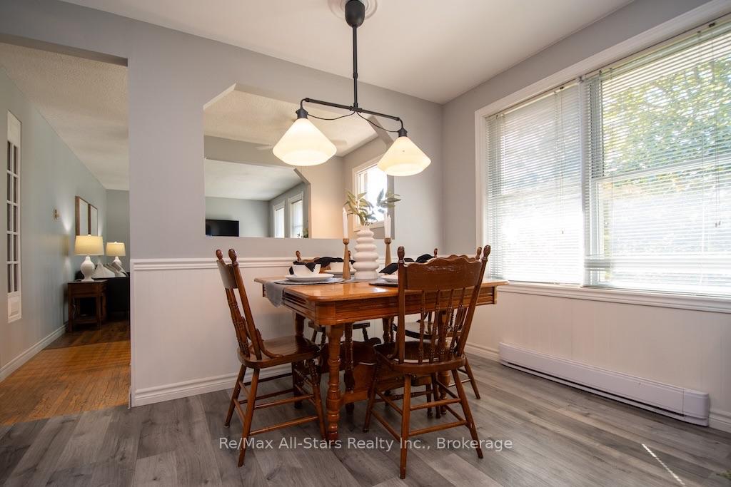 Photo 9 of 3 Daniel Court, Kawartha Lakes, Lindsay — HOMEH