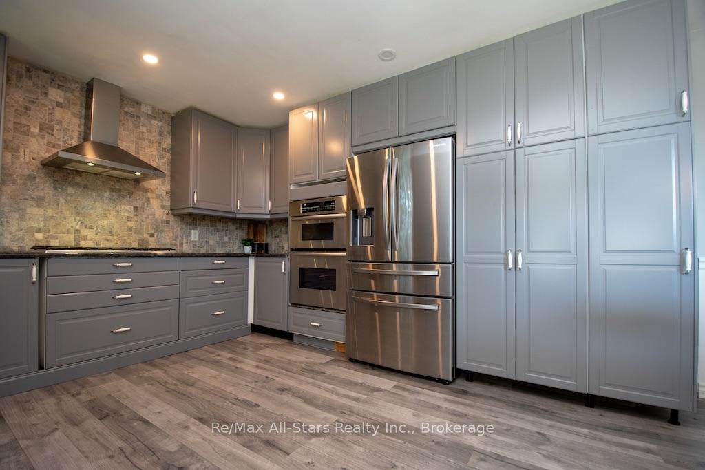 Photo 13 of 3 Daniel Court, Kawartha Lakes, Lindsay — HOMEH