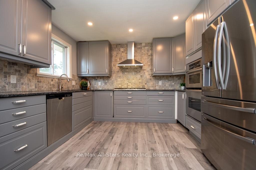 Photo 20 of 3 Daniel Court, Kawartha Lakes, Lindsay — HOMEH