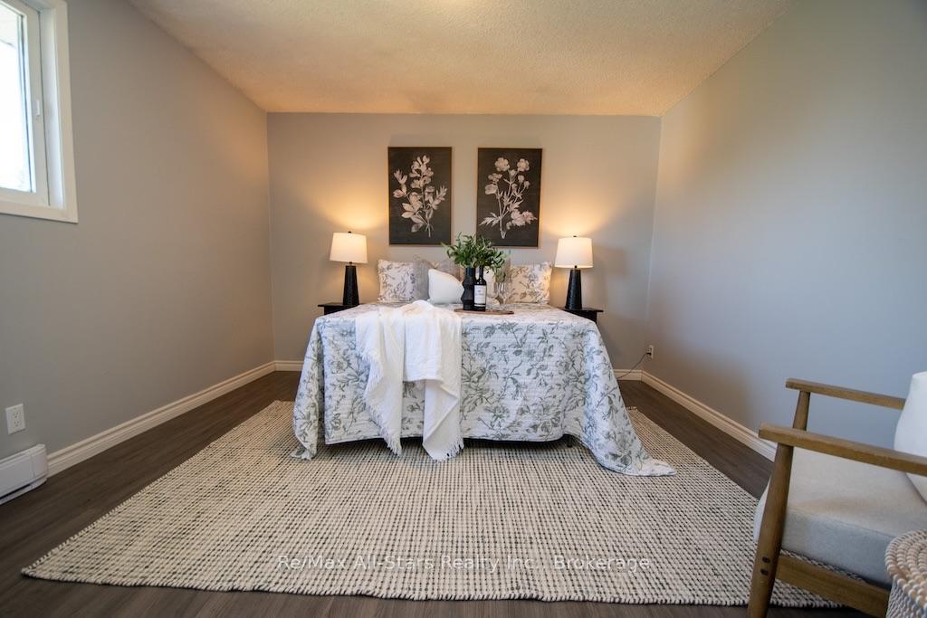 Photo 21 of 3 Daniel Court, Kawartha Lakes, Lindsay — HOMEH