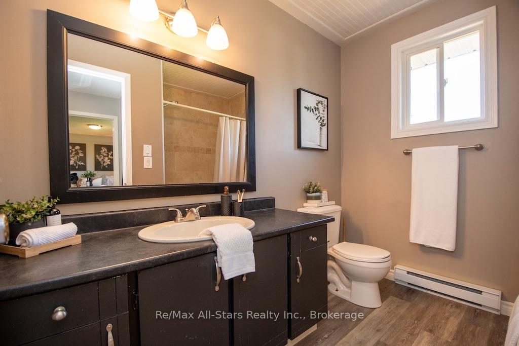 Photo 27 of 3 Daniel Court, Kawartha Lakes, Lindsay — HOMEH