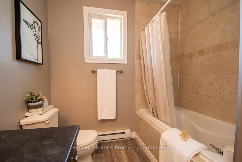 Photo 28 of 3 Daniel Court, Kawartha Lakes, Lindsay — HOMEH