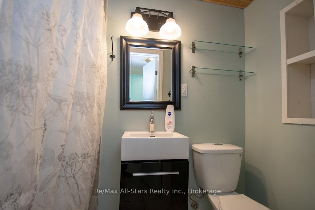 Photo 31 of 3 Daniel Court, Kawartha Lakes, Lindsay — HOMEH