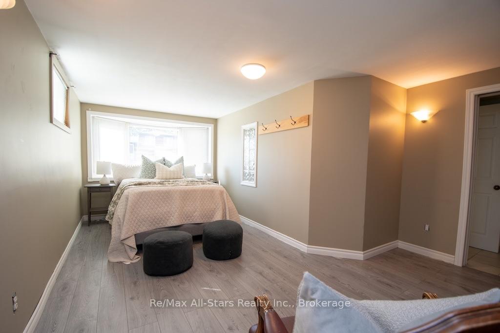 Photo 32 of 3 Daniel Court, Kawartha Lakes, Lindsay — HOMEH