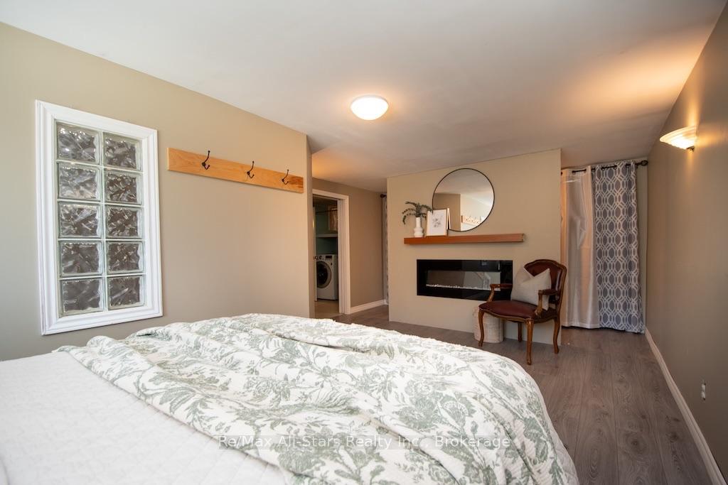 Photo 33 of 3 Daniel Court, Kawartha Lakes, Lindsay — HOMEH