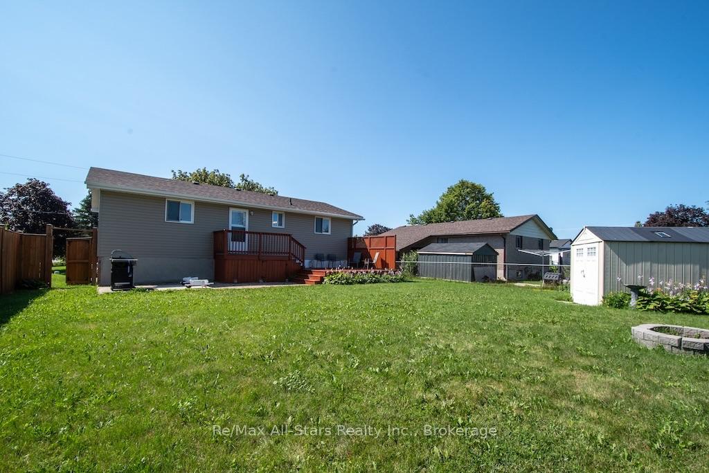 Photo 41 of 3 Daniel Court, Kawartha Lakes, Lindsay — HOMEH