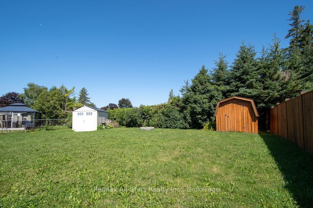 Photo 42 of 3 Daniel Court, Kawartha Lakes, Lindsay — HOMEH