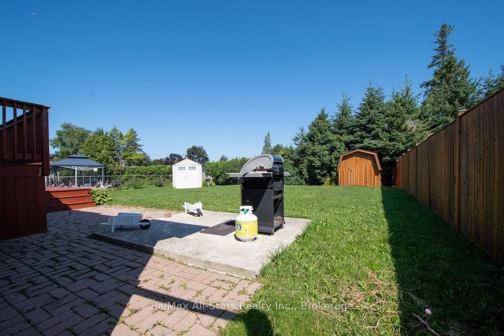 Photo 43 of 3 Daniel Court, Kawartha Lakes, Lindsay — HOMEH