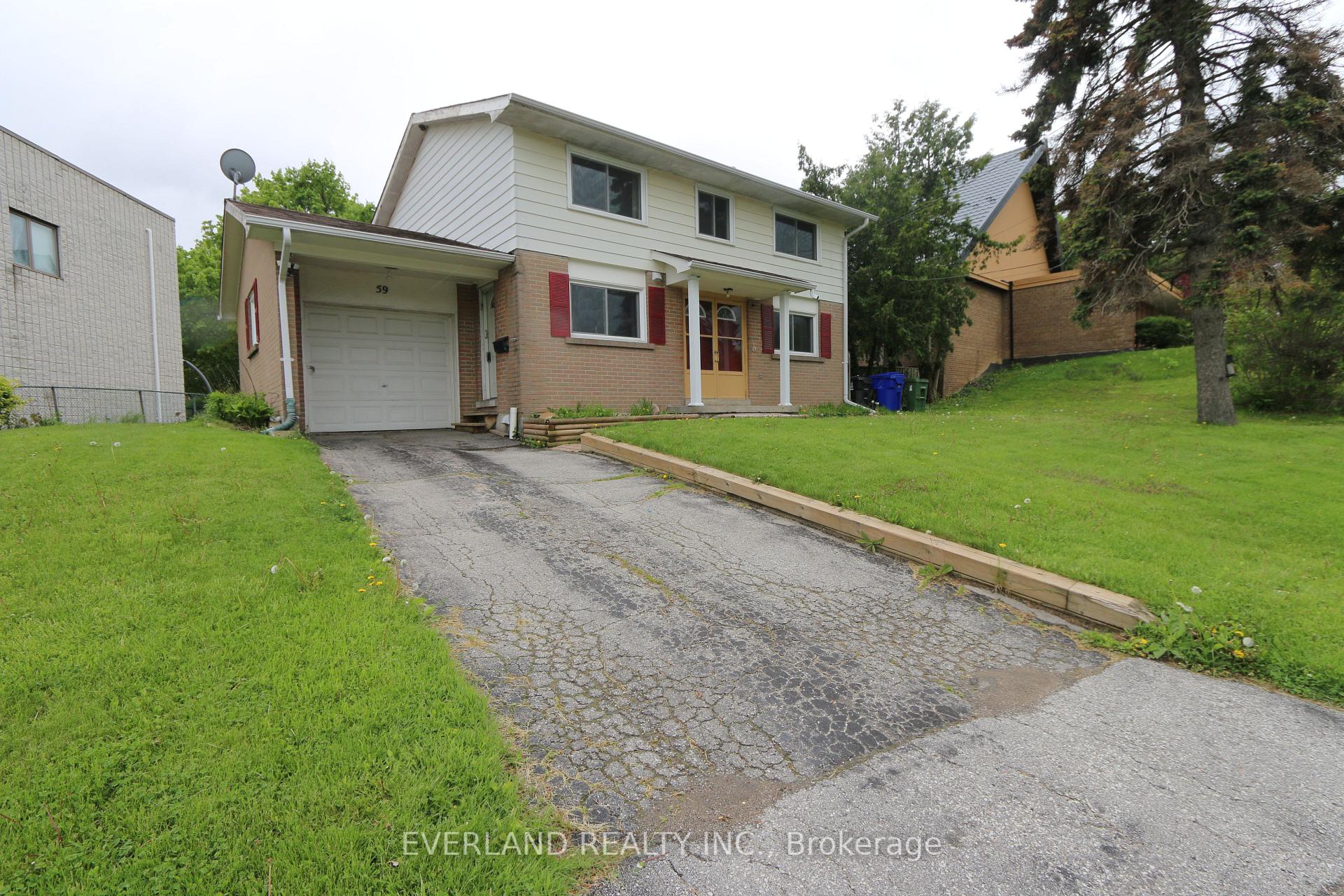 Photo of 59 Brimorton Drive