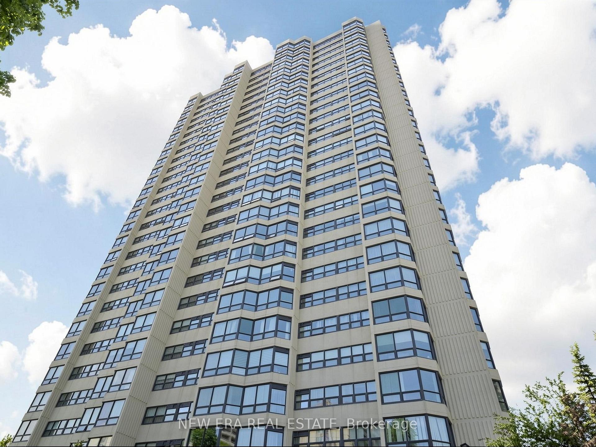 Photo of Unit 2108, 8 Lisa Street