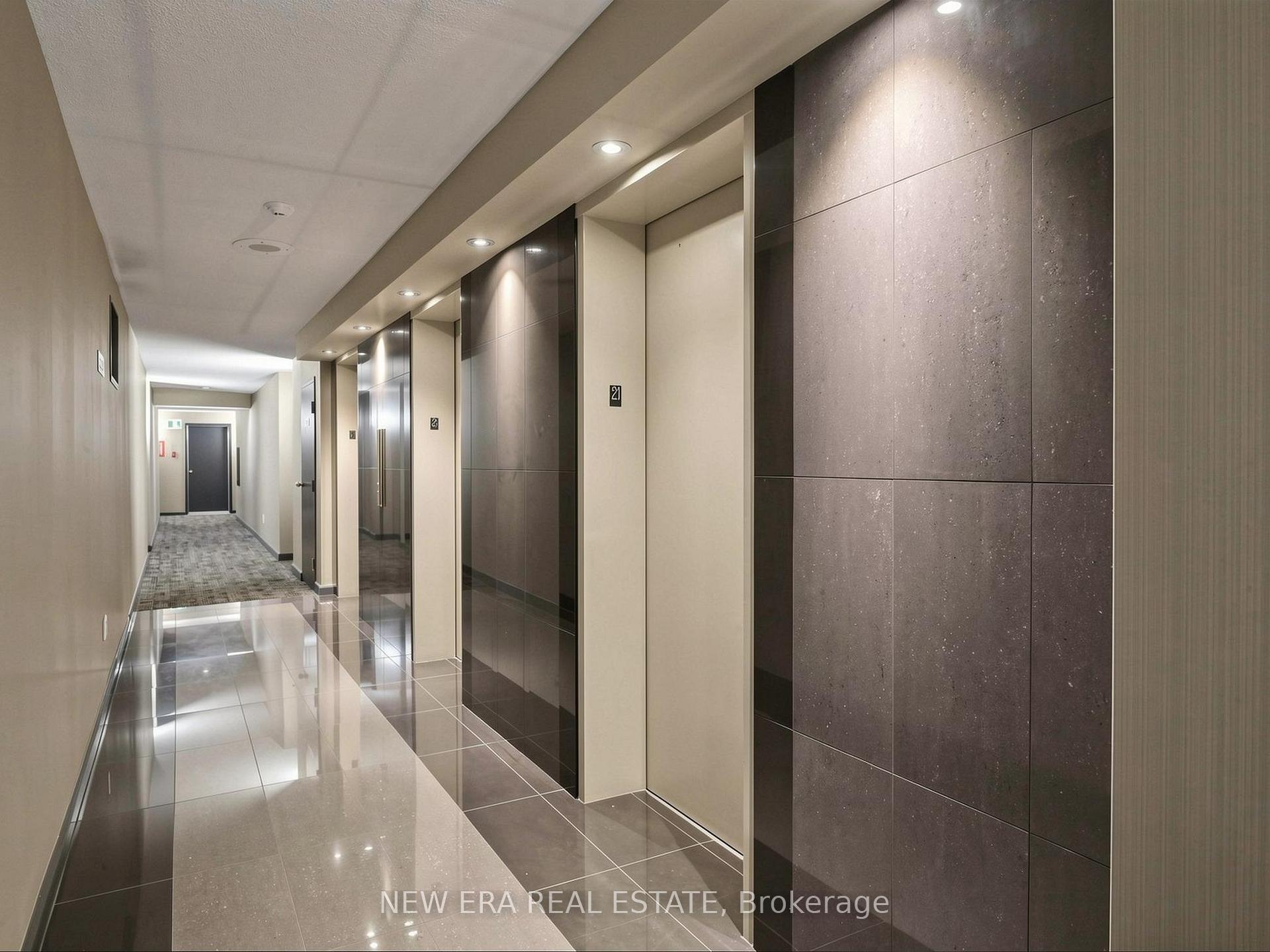 Photo 3 of Unit 2108, 8 Lisa Street, Brampton, Queen Street Corridor — HOMEH
