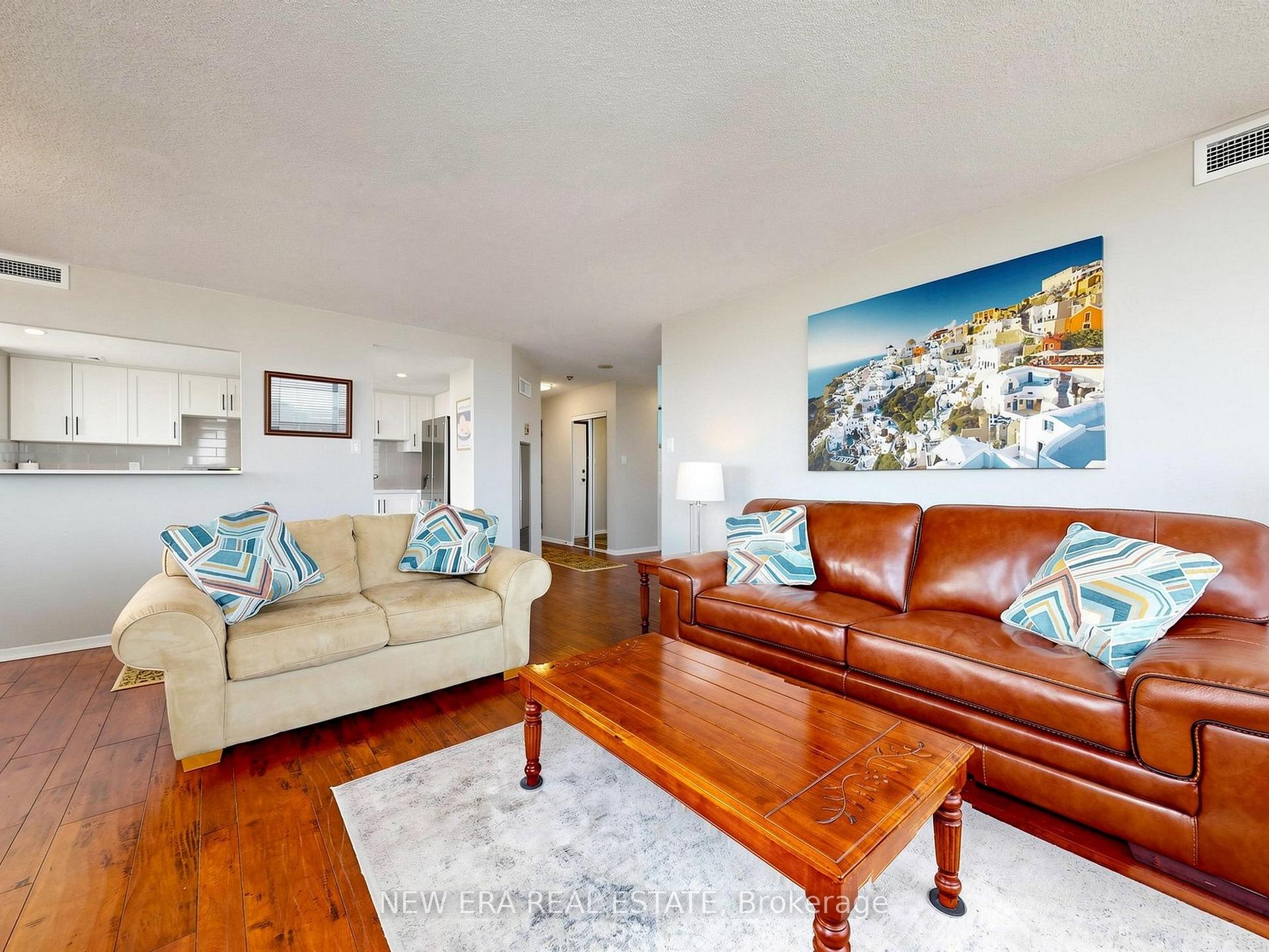 Photo 8 of Unit 2108, 8 Lisa Street, Brampton, Queen Street Corridor — HOMEH