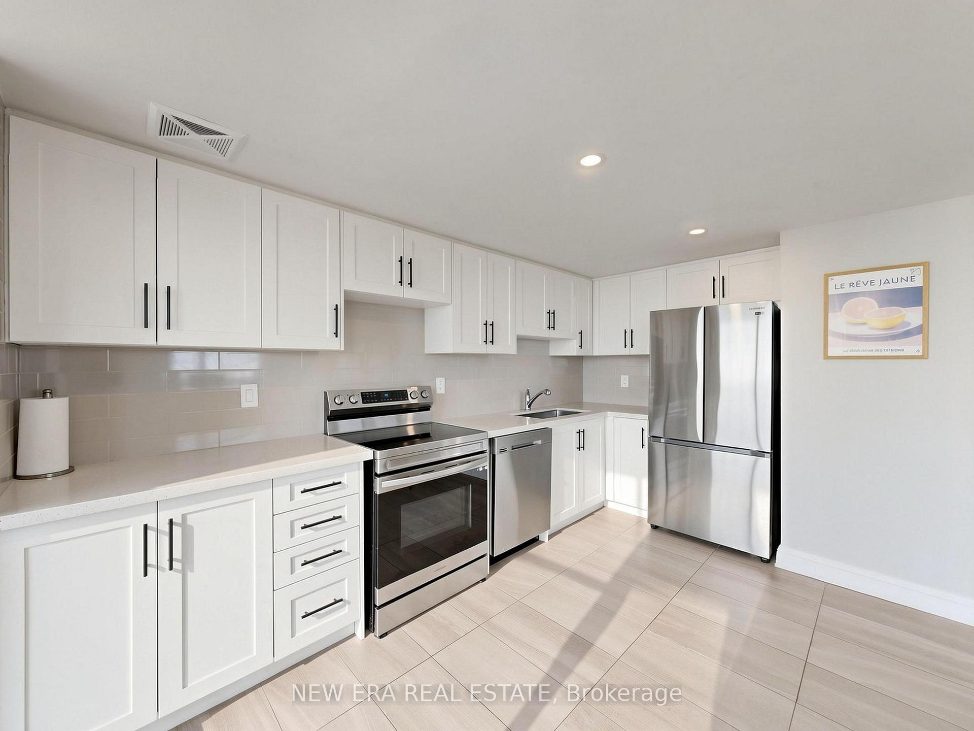 Photo 14 of Unit 2108, 8 Lisa Street, Brampton, Queen Street Corridor — HOMEH