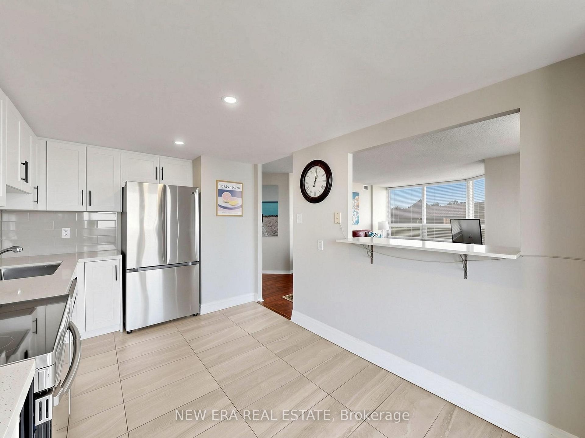 Photo 16 of Unit 2108, 8 Lisa Street, Brampton, Queen Street Corridor — HOMEH