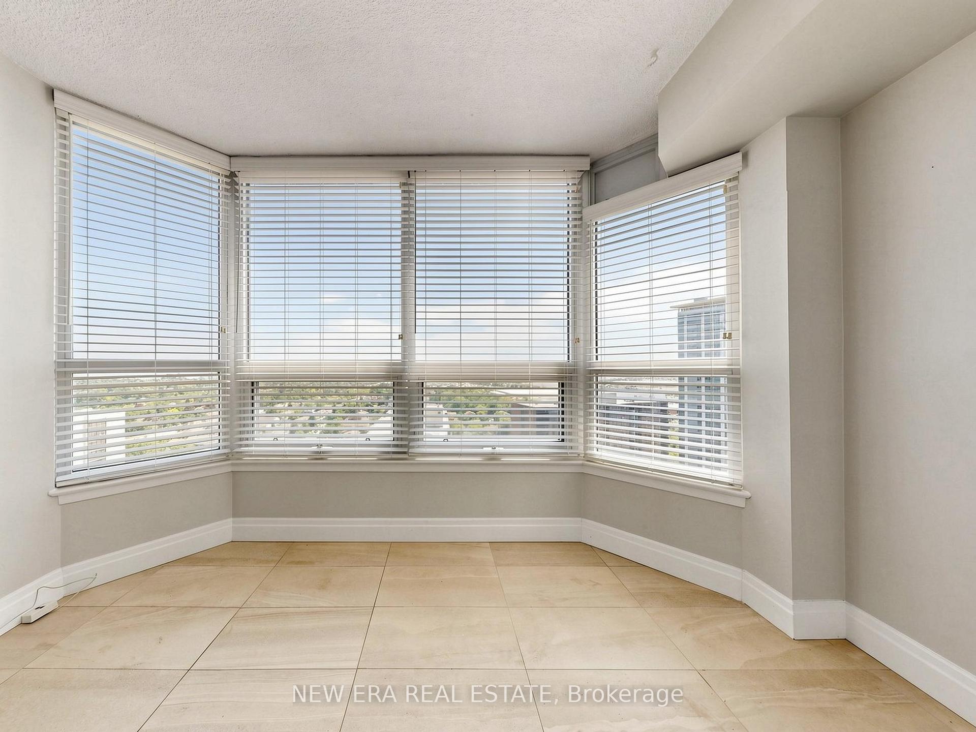 Photo 17 of Unit 2108, 8 Lisa Street, Brampton, Queen Street Corridor — HOMEH