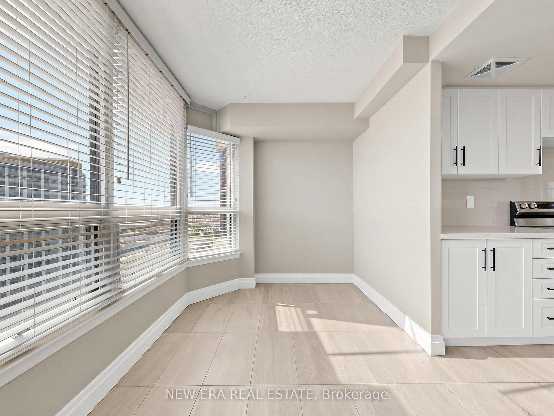Photo 18 of Unit 2108, 8 Lisa Street, Brampton, Queen Street Corridor — HOMEH