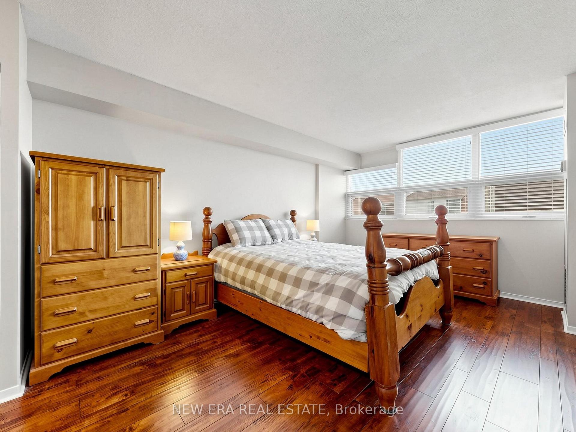 Photo 19 of Unit 2108, 8 Lisa Street, Brampton, Queen Street Corridor — HOMEH