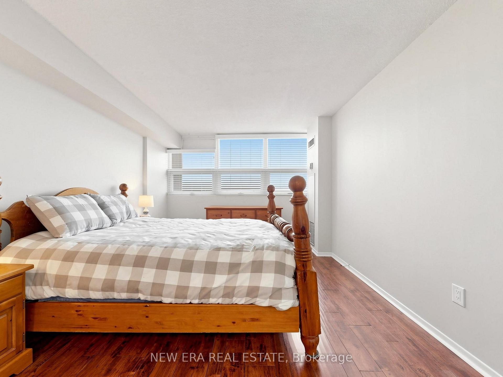 Photo 20 of Unit 2108, 8 Lisa Street, Brampton, Queen Street Corridor — HOMEH