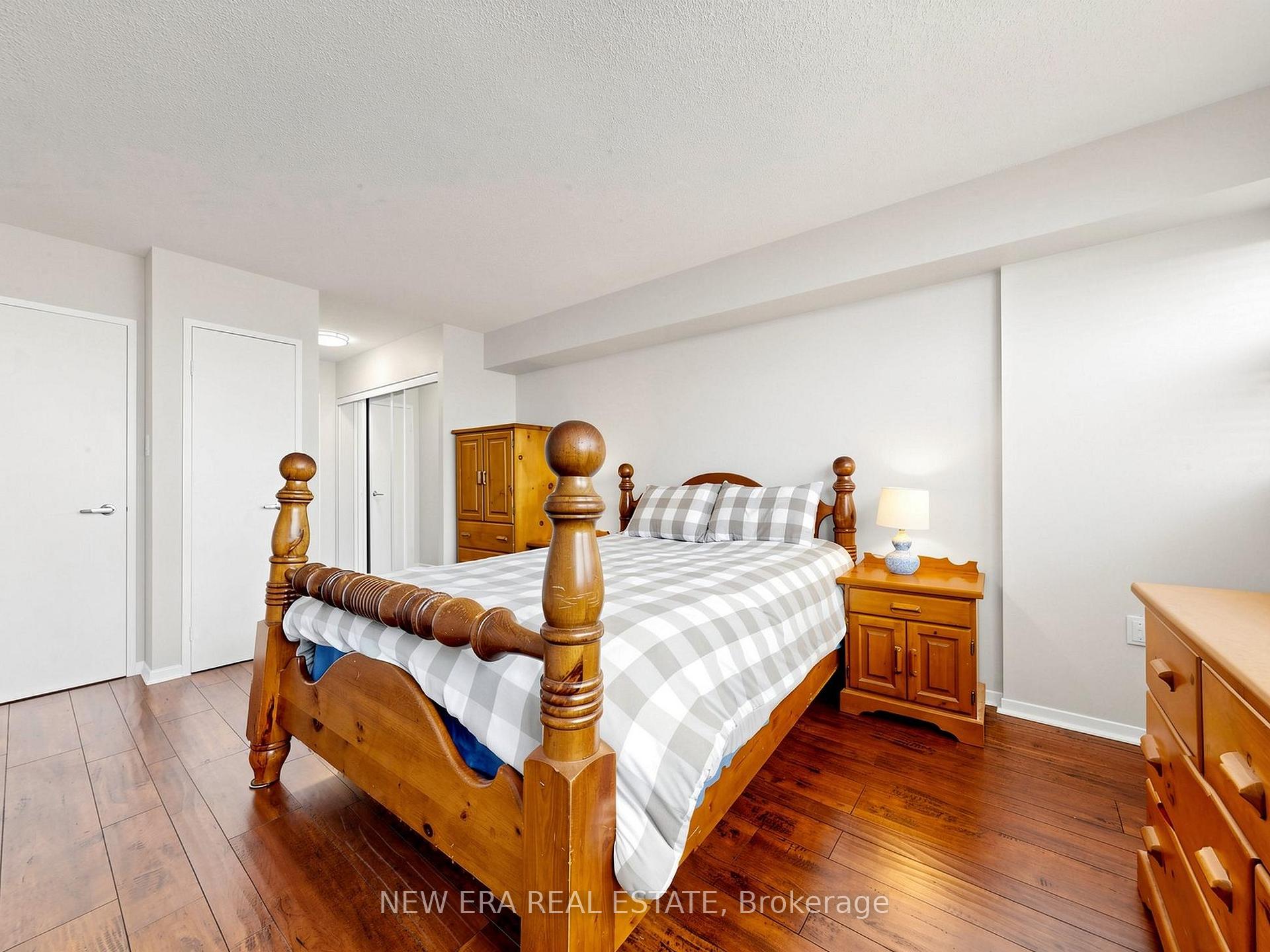 Photo 21 of Unit 2108, 8 Lisa Street, Brampton, Queen Street Corridor — HOMEH