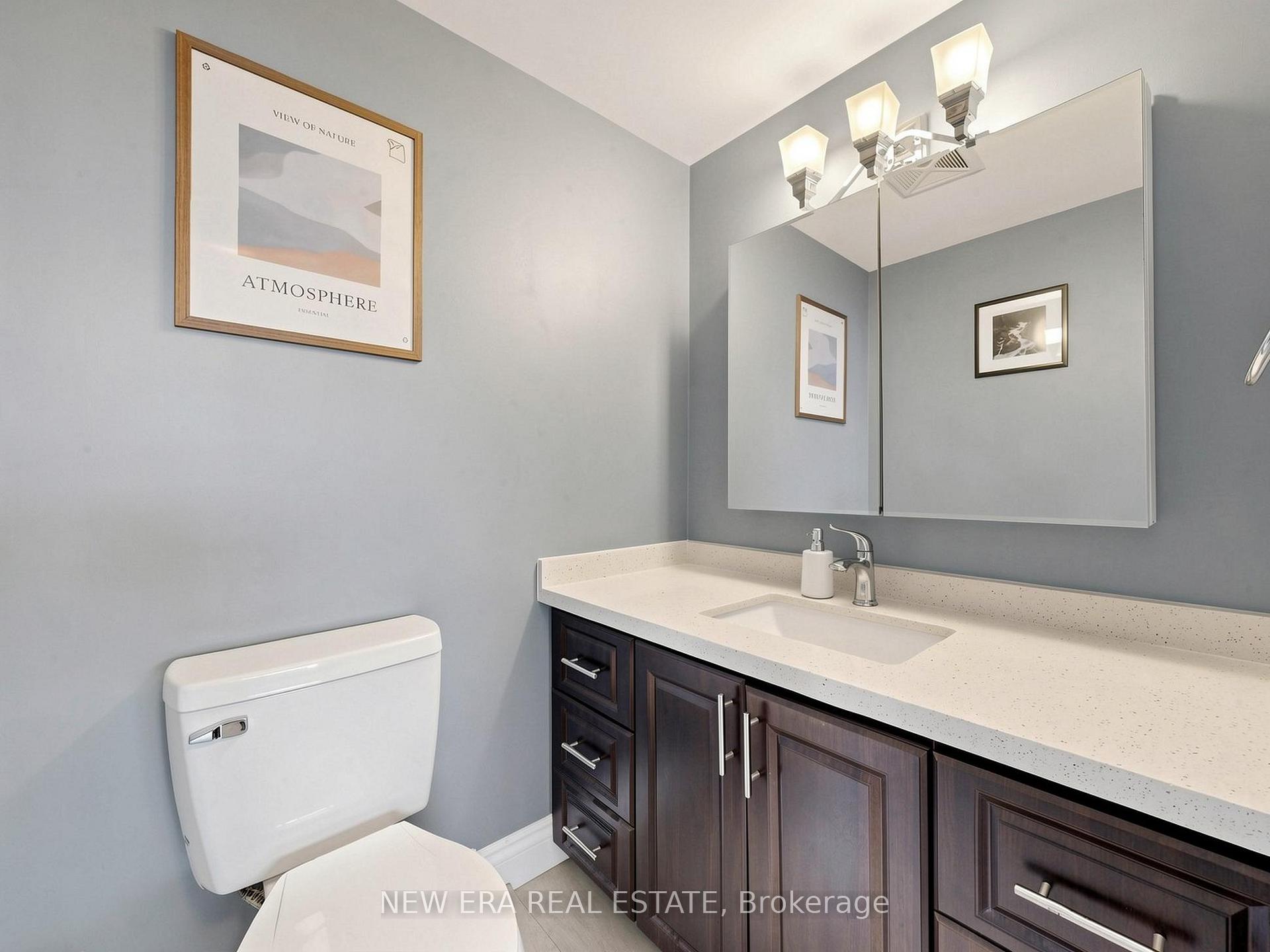 Photo 22 of Unit 2108, 8 Lisa Street, Brampton, Queen Street Corridor — HOMEH