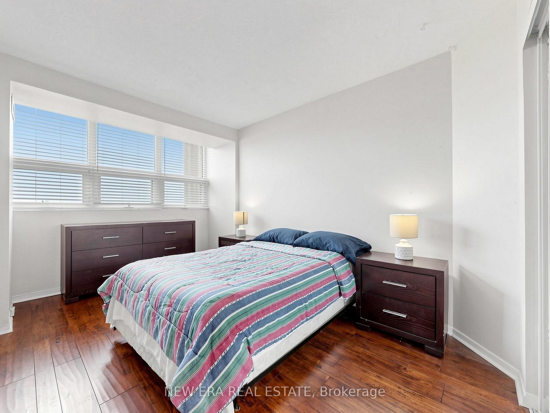 Photo 23 of Unit 2108, 8 Lisa Street, Brampton, Queen Street Corridor — HOMEH