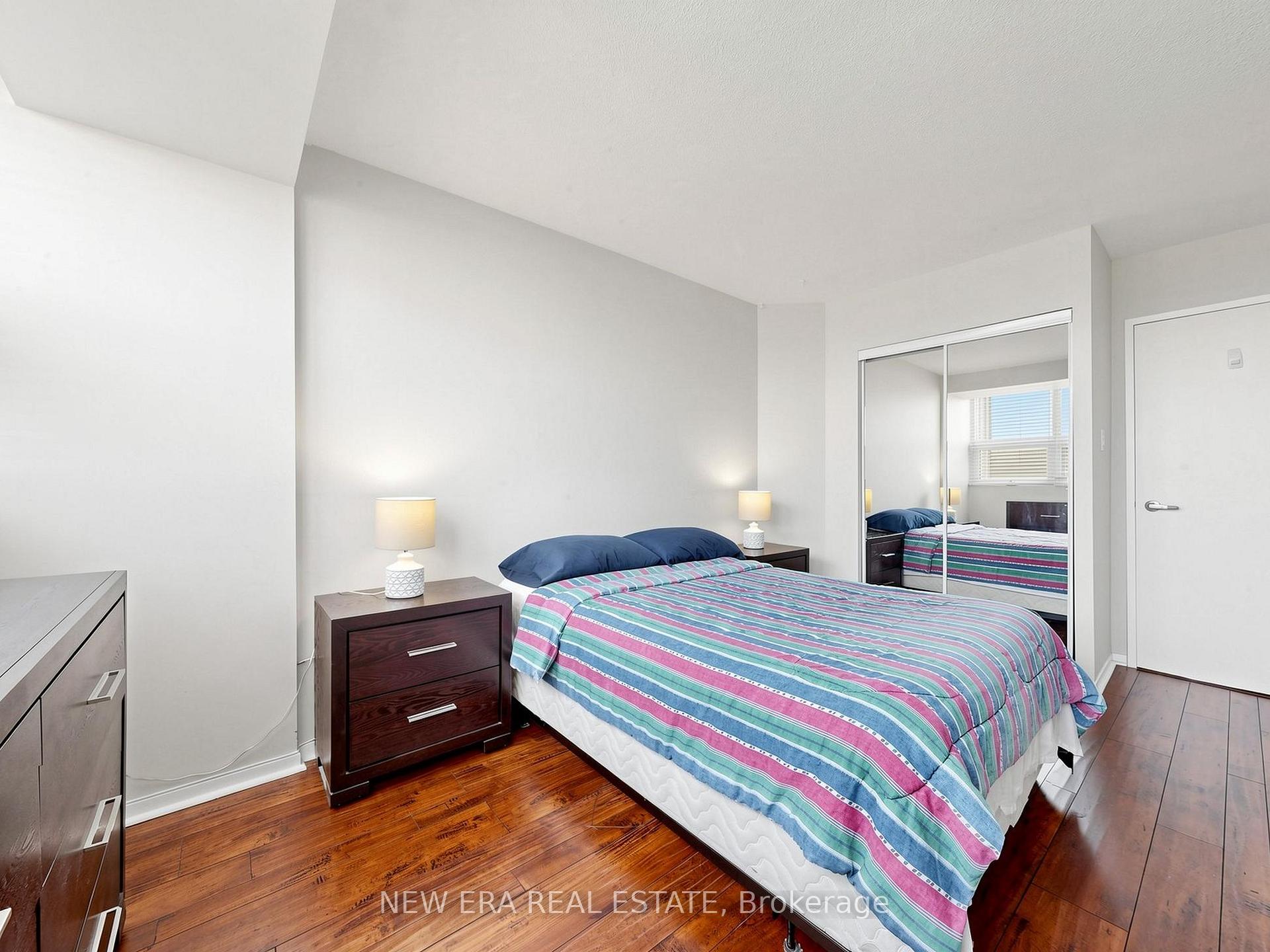 Photo 24 of Unit 2108, 8 Lisa Street, Brampton, Queen Street Corridor — HOMEH