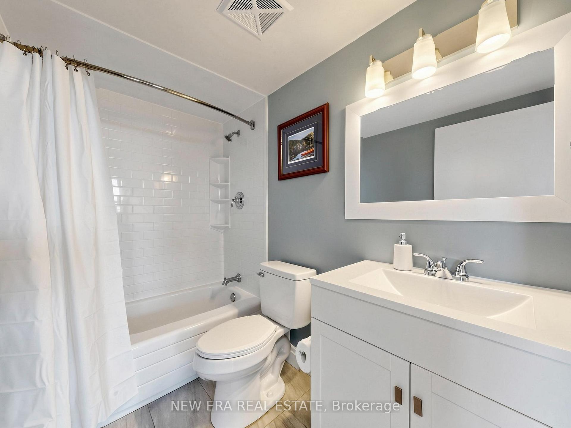Photo 25 of Unit 2108, 8 Lisa Street, Brampton, Queen Street Corridor — HOMEH