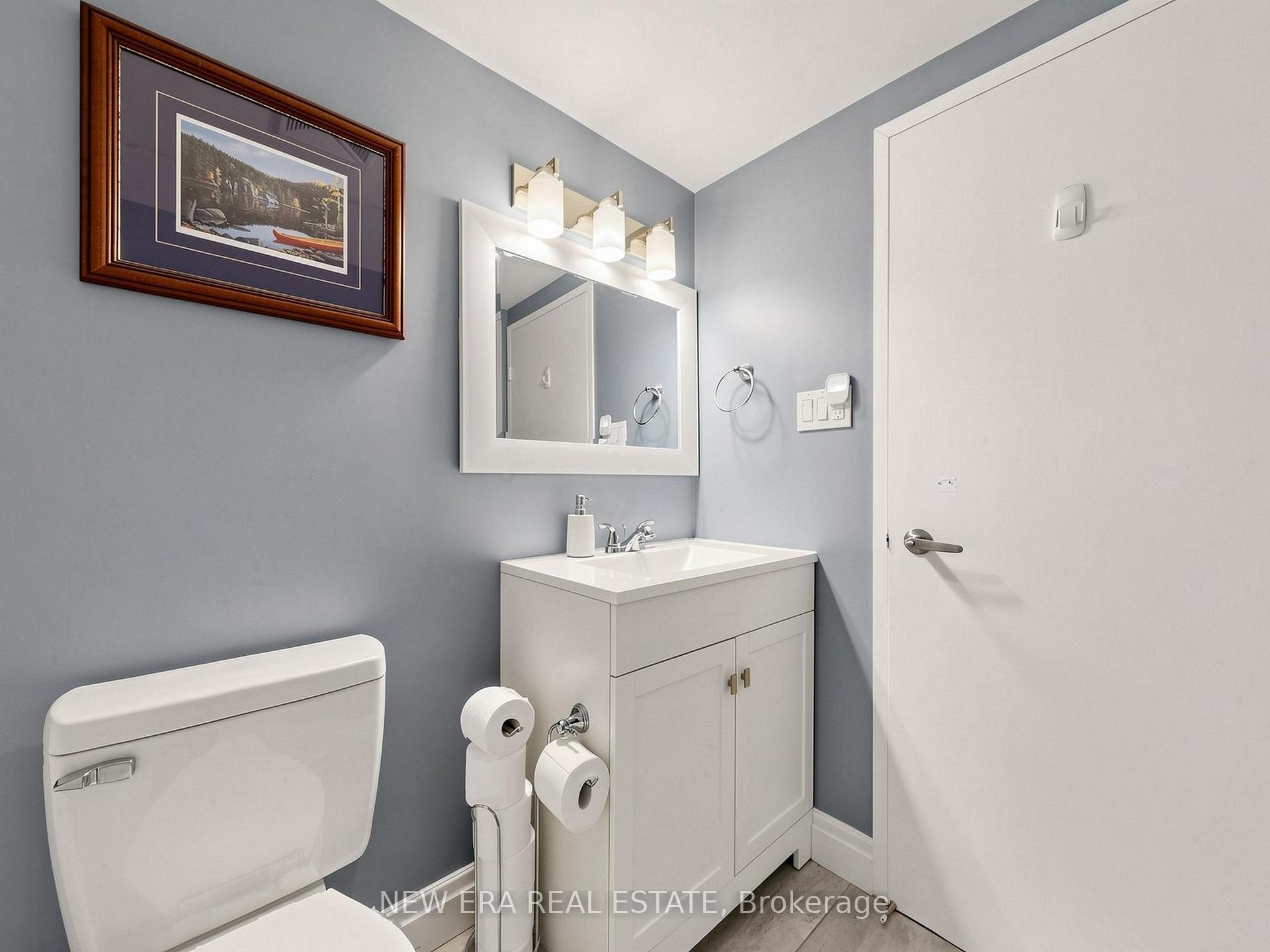 Photo 26 of Unit 2108, 8 Lisa Street, Brampton, Queen Street Corridor — HOMEH