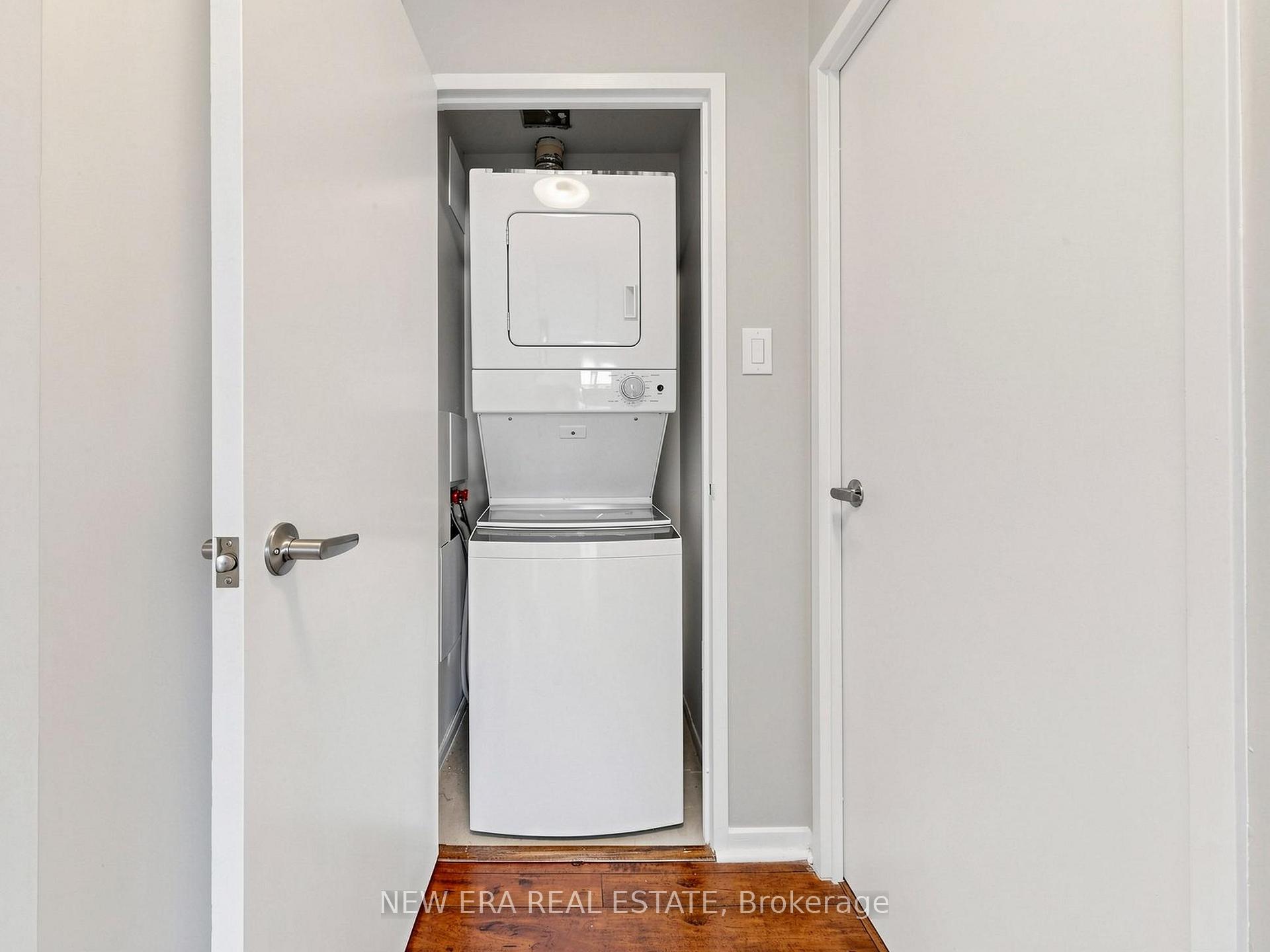 Photo 27 of Unit 2108, 8 Lisa Street, Brampton, Queen Street Corridor — HOMEH
