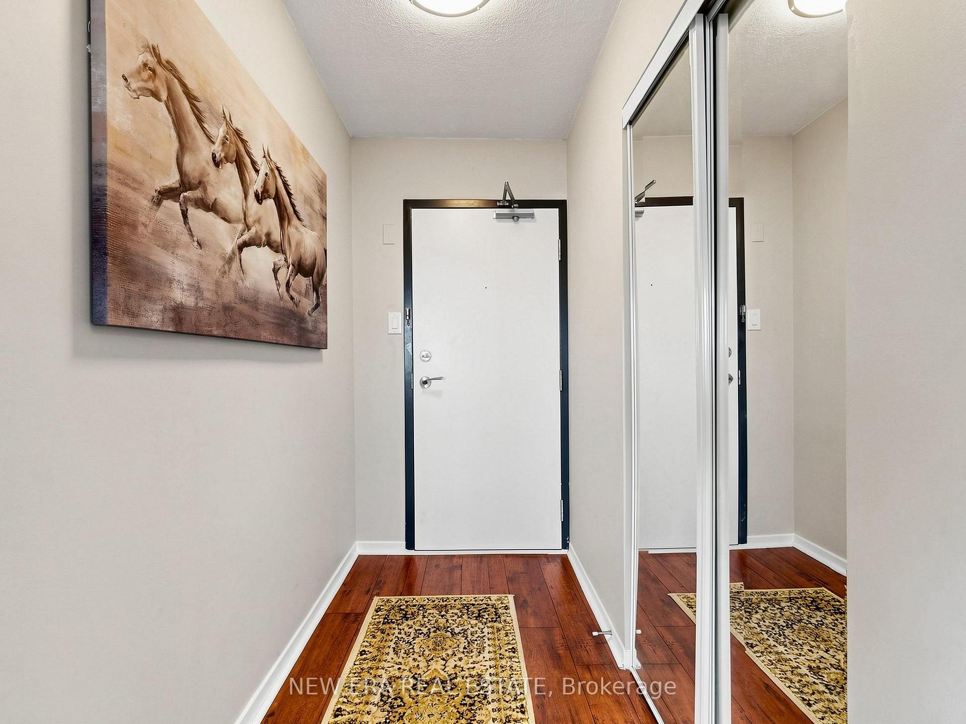 Photo 28 of Unit 2108, 8 Lisa Street, Brampton, Queen Street Corridor — HOMEH