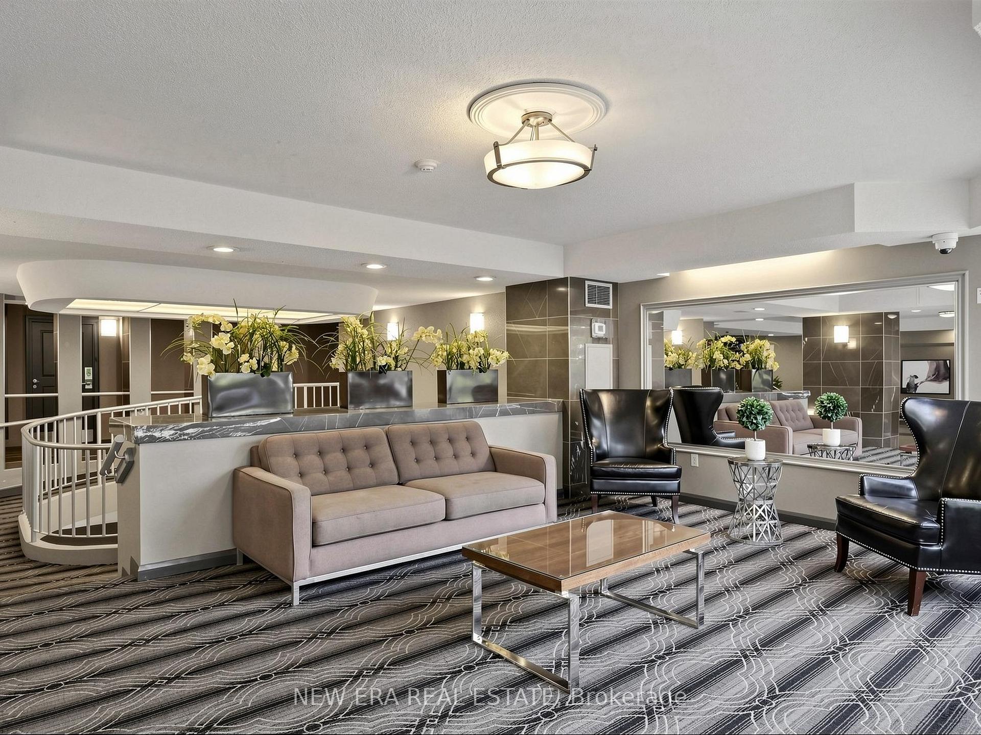Photo 29 of Unit 2108, 8 Lisa Street, Brampton, Queen Street Corridor — HOMEH