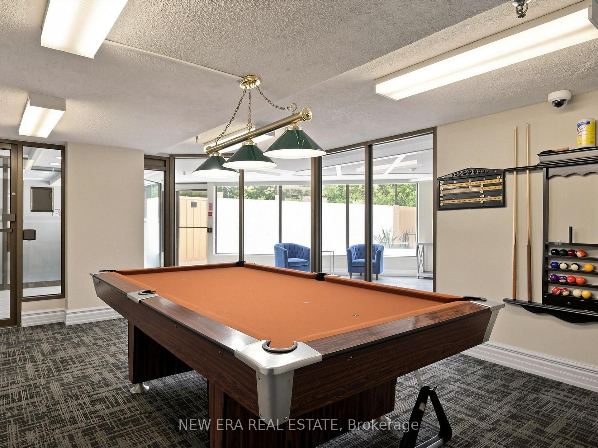 Photo 34 of Unit 2108, 8 Lisa Street, Brampton, Queen Street Corridor — HOMEH