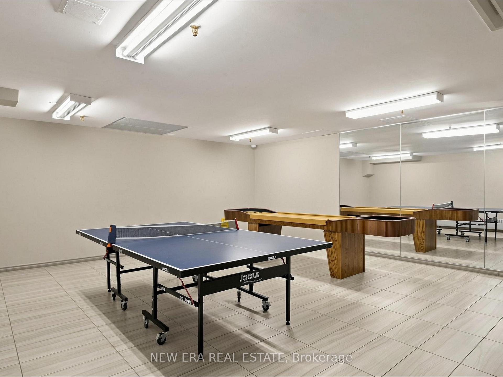 Photo 36 of Unit 2108, 8 Lisa Street, Brampton, Queen Street Corridor — HOMEH