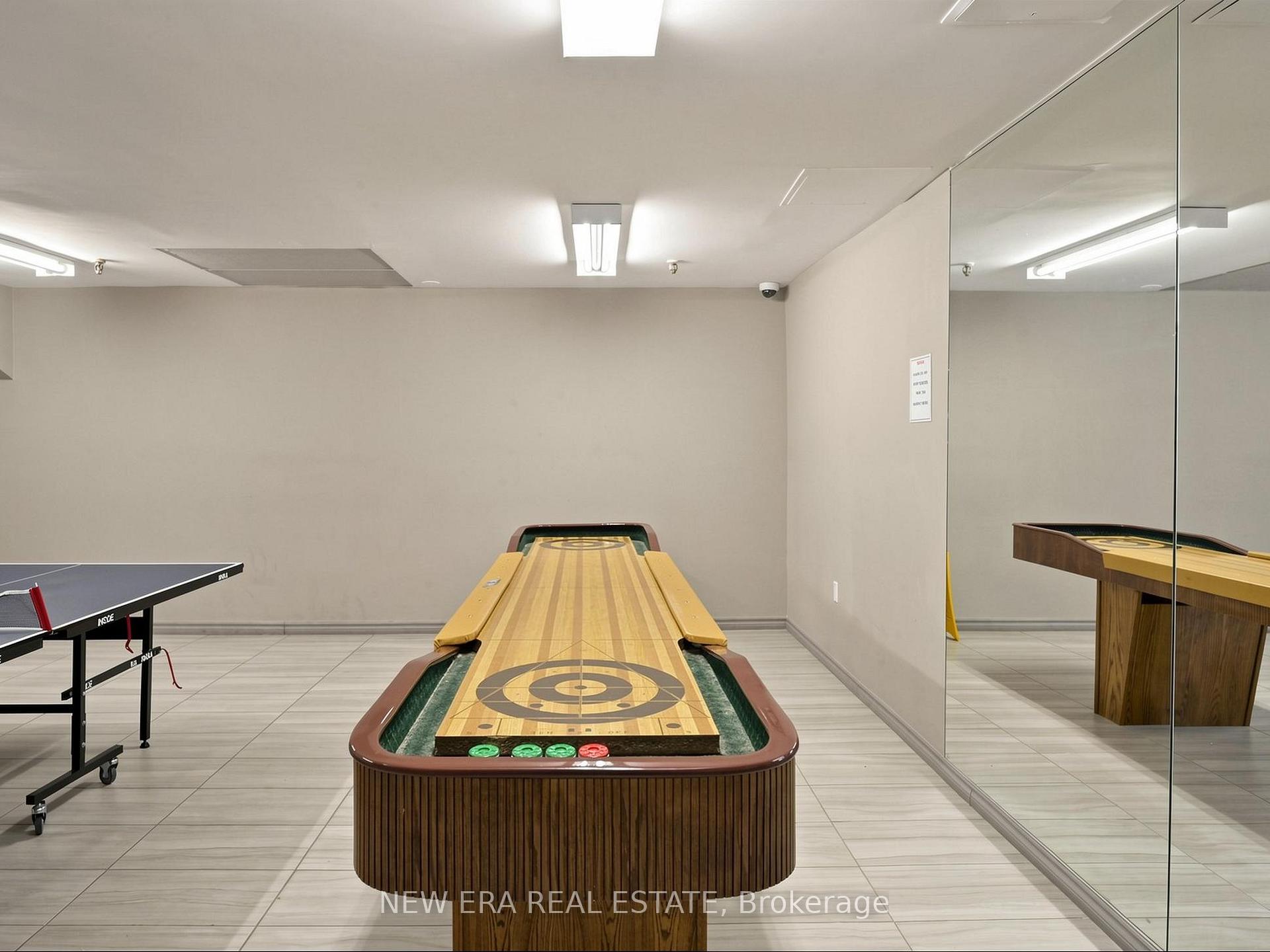 Photo 37 of Unit 2108, 8 Lisa Street, Brampton, Queen Street Corridor — HOMEH