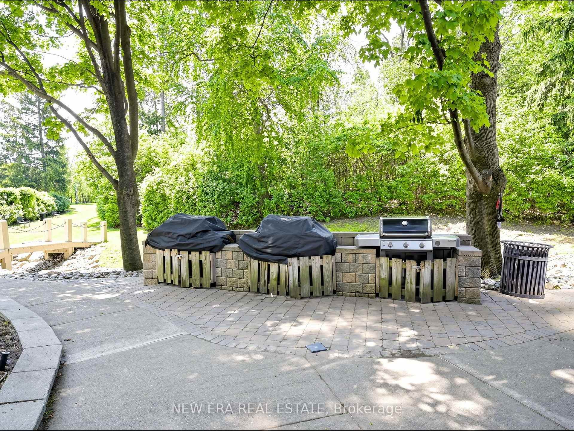 Photo 43 of Unit 2108, 8 Lisa Street, Brampton, Queen Street Corridor — HOMEH