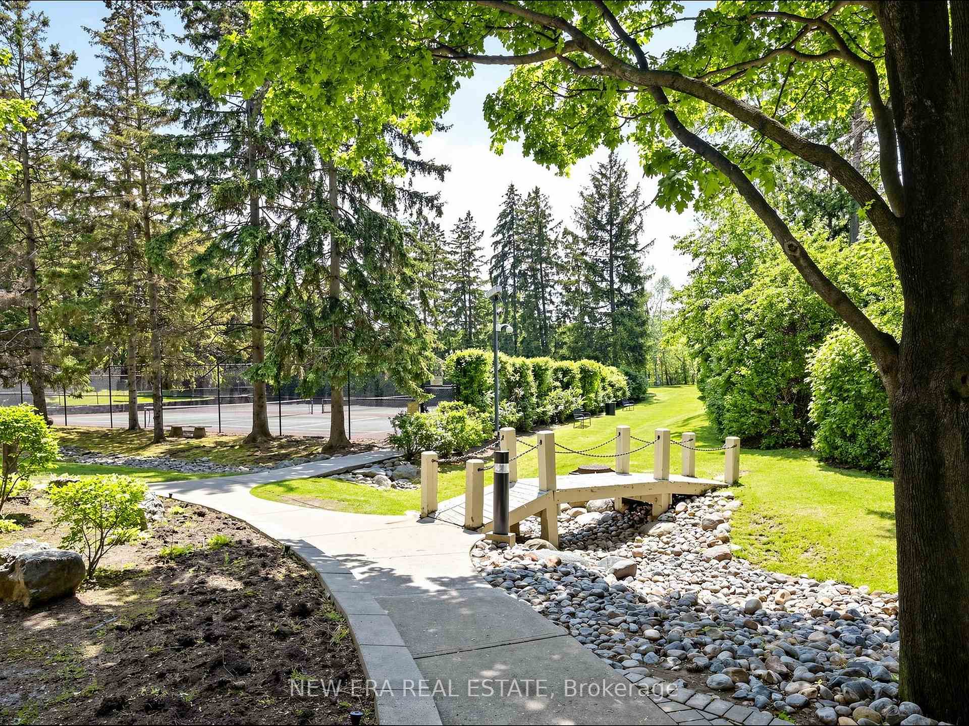 Photo 44 of Unit 2108, 8 Lisa Street, Brampton, Queen Street Corridor — HOMEH