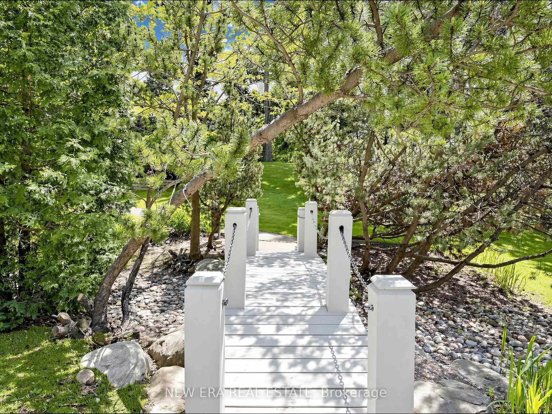 Photo 46 of Unit 2108, 8 Lisa Street, Brampton, Queen Street Corridor — HOMEH