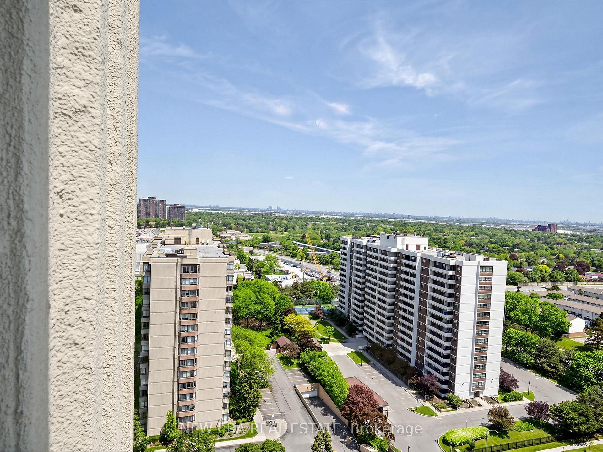 Photo 49 of Unit 2108, 8 Lisa Street, Brampton, Queen Street Corridor — HOMEH