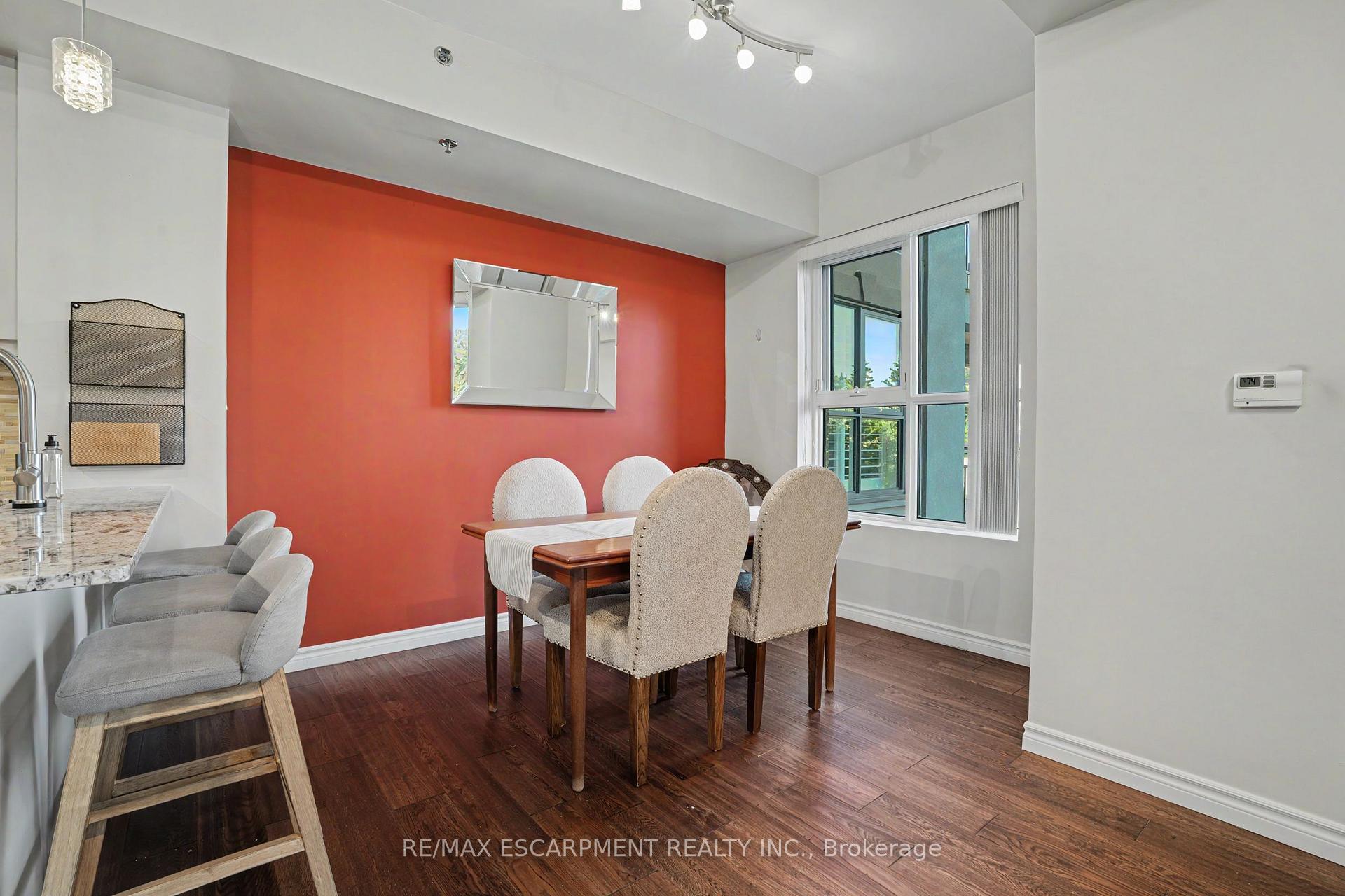 Photo 13 of Unit 206, 34 Plains Road E, Burlington, LaSalle — HOMEH
