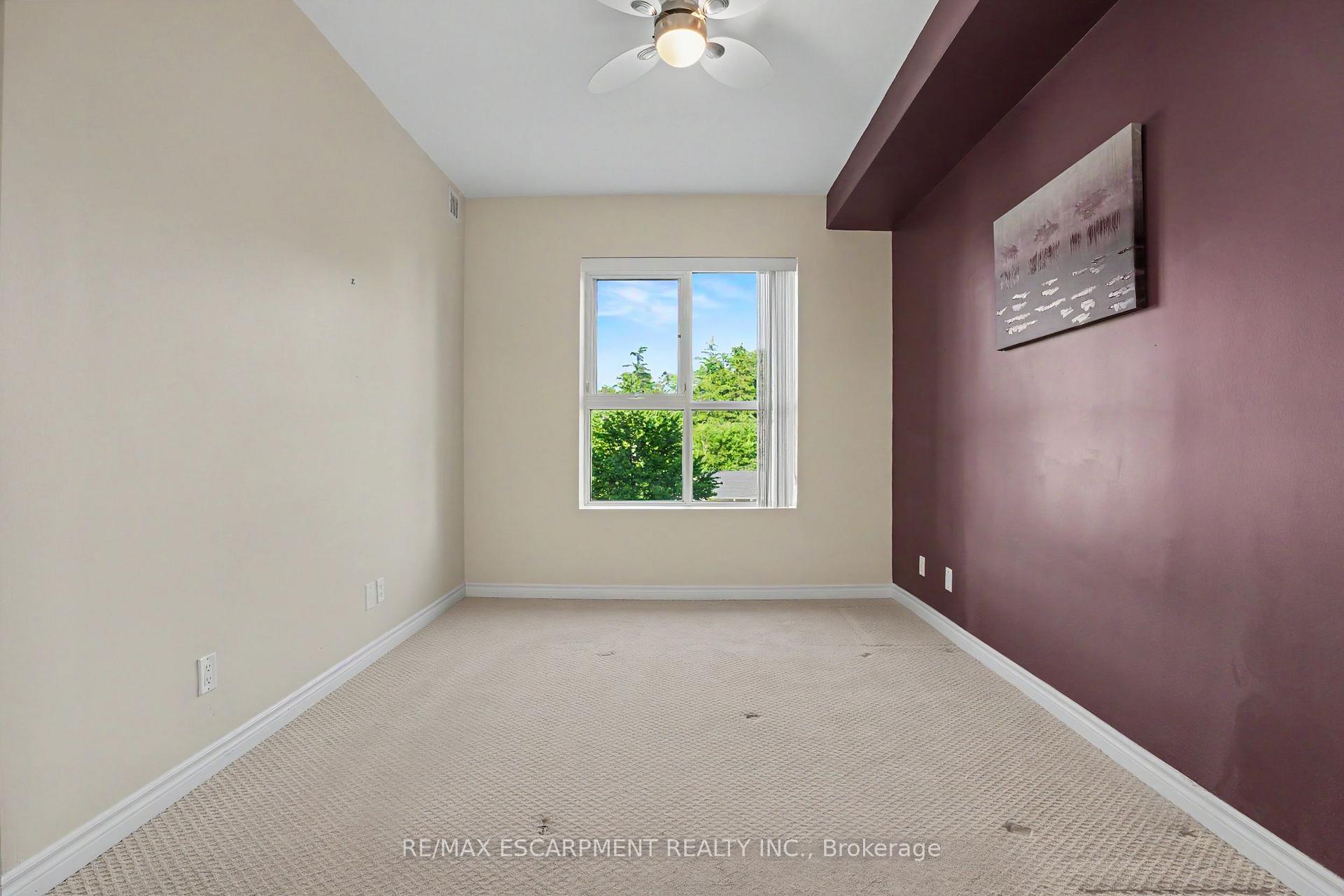 Photo 14 of Unit 206, 34 Plains Road E, Burlington, LaSalle — HOMEH